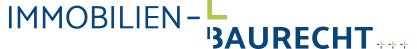 Foto Rechtsanwalt Immobilien- & Baurecht
