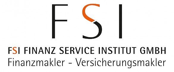 Foto Finanz- & Versicherungsmakler
