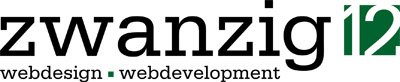 Foto Webdesign & Webentwicklung