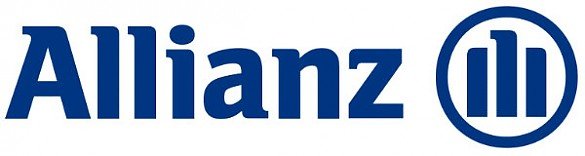 Foto Allianz Generalvertretung