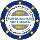Footer Logo 1