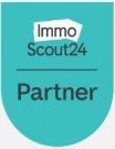 Footer Logo 2