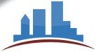 Footer Logo 3
