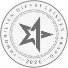 Footer Logo 5