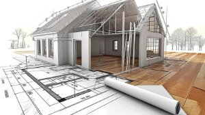 Foto Architekt