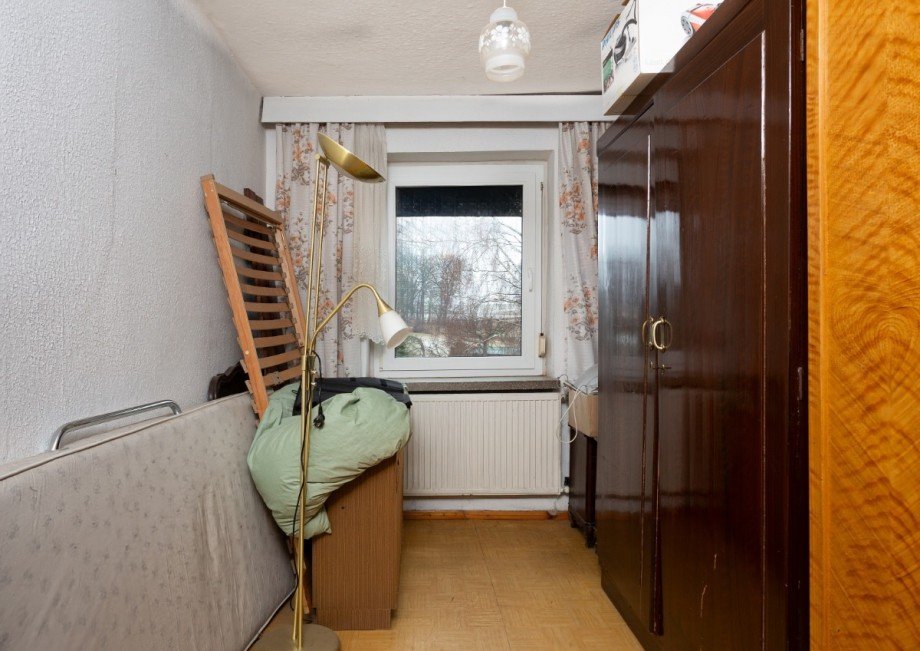 OG-Sonstige Einfamilienhaus Chemnitz OT Wittgensdorf
