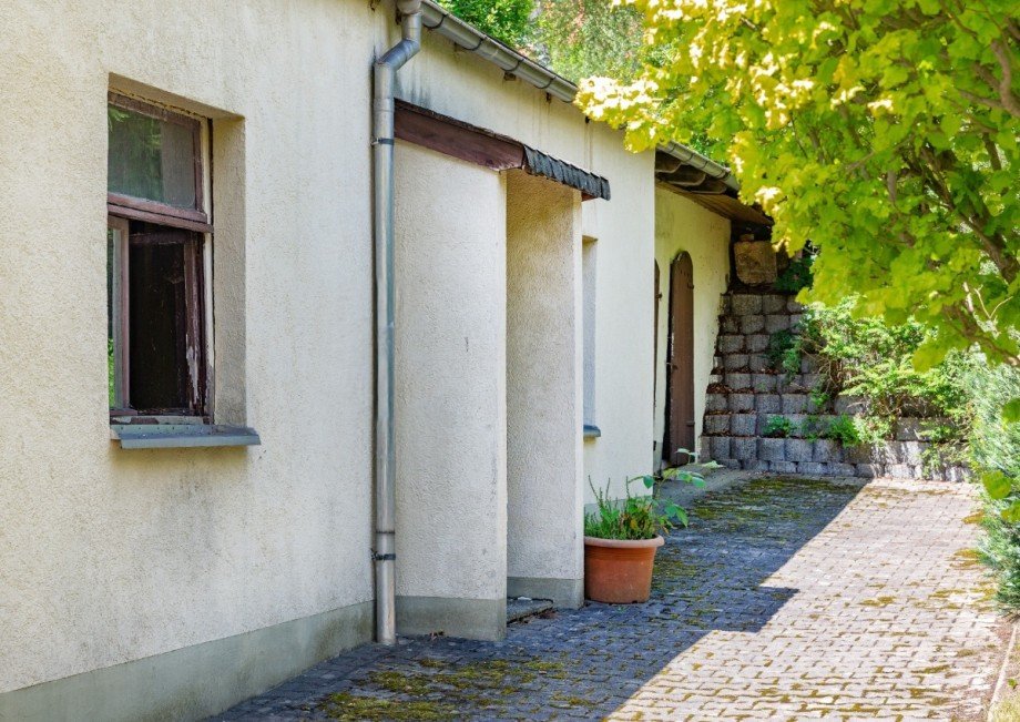 Frankenberger 231-08 Mehrfamilienhaus Chemnitz