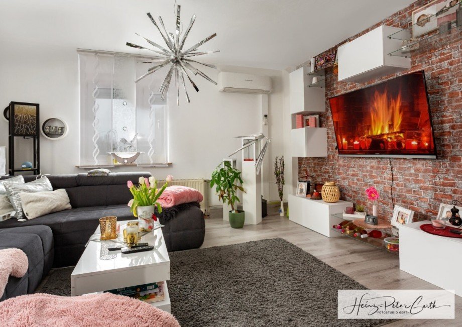 Schumacher4 Einfamilienhaus Chemnitz