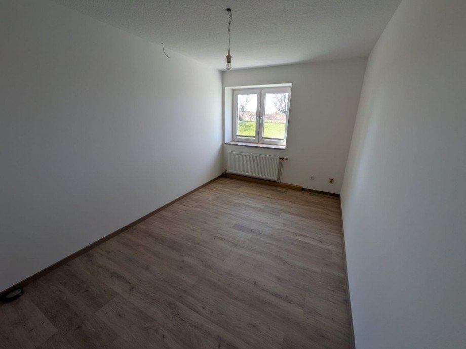 Kinderzimmer Terrassenwohnung Altenkirchen